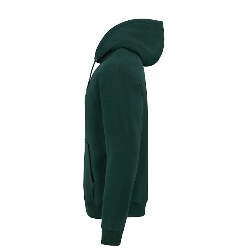 Example 2 of selected product