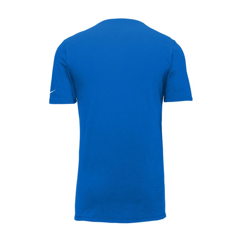 Ejemplo 2 del producto seleccionado