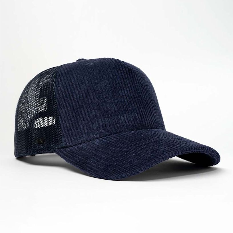 Example 2 of selected product