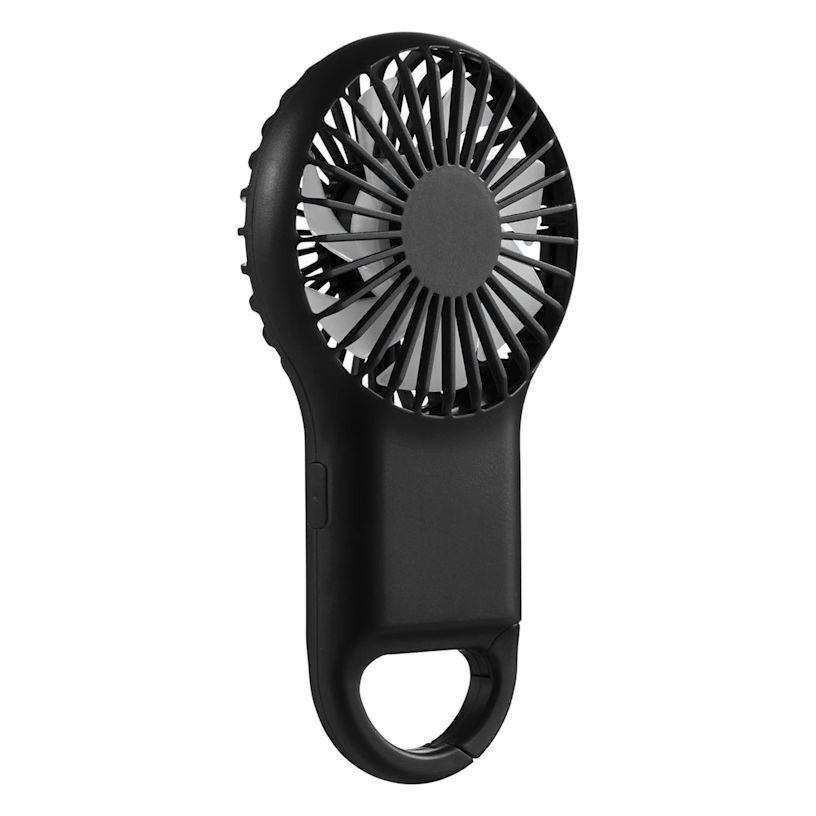 Example 2 of selected product