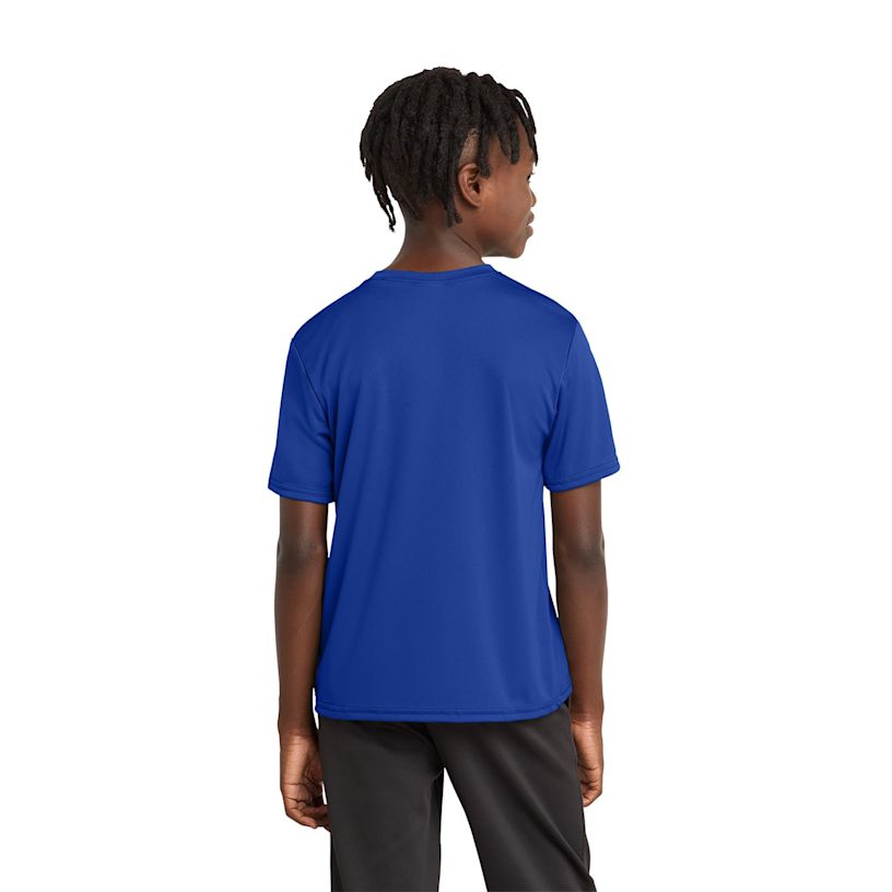 Example 5 of selected product