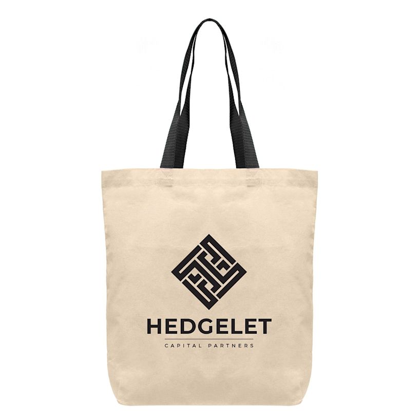 Exemple 2 de produit sélectionné