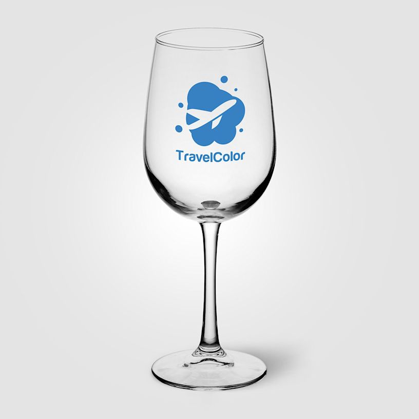 Exemple 4 de produit sélectionné