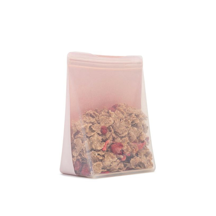 Example 2 of selected product