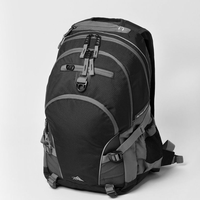 Example 7 of selected product