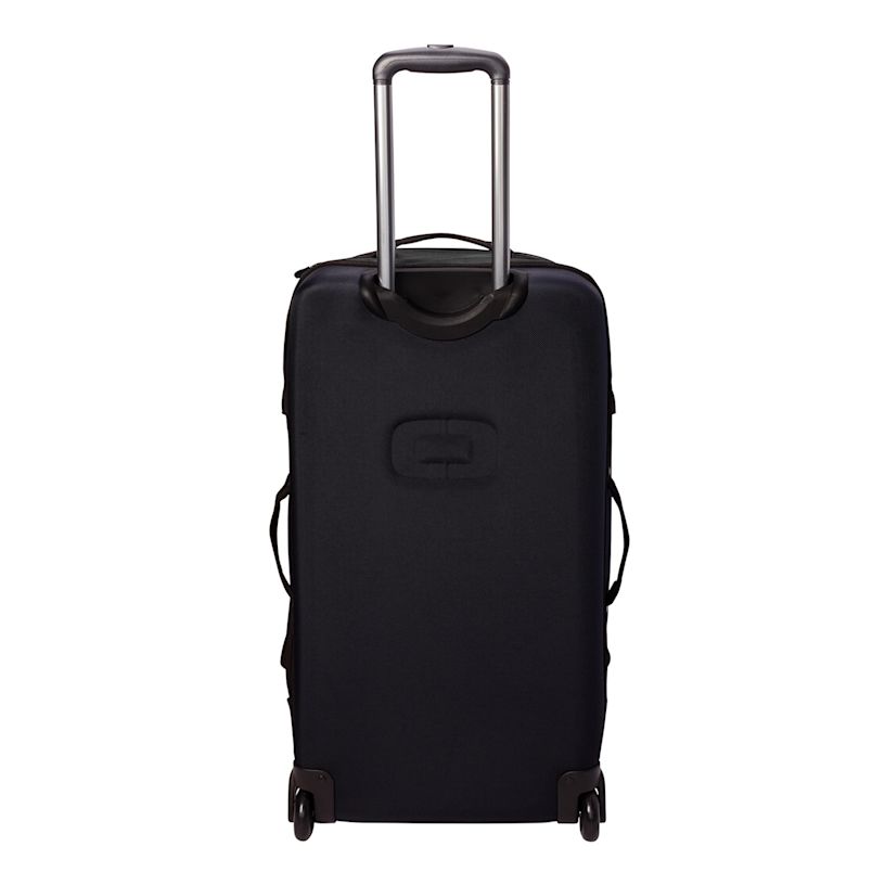 Example 4 of selected product