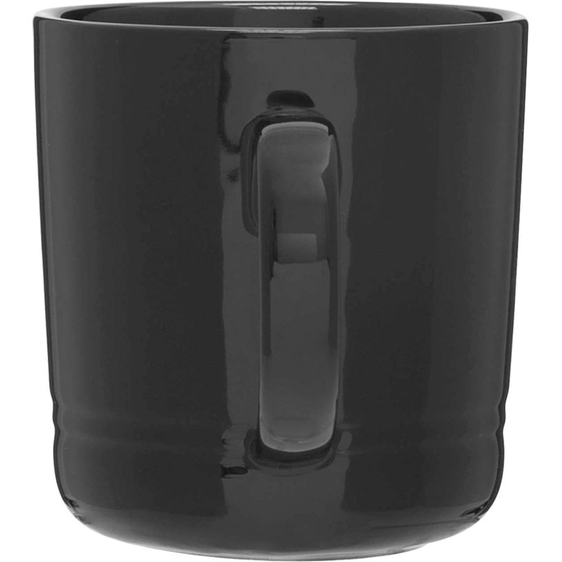 Ejemplo 4 del producto seleccionado