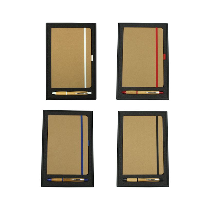 Example 4 of selected product