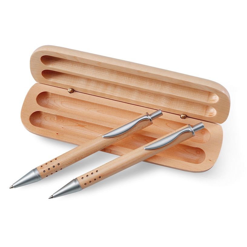 Example 3 of selected product