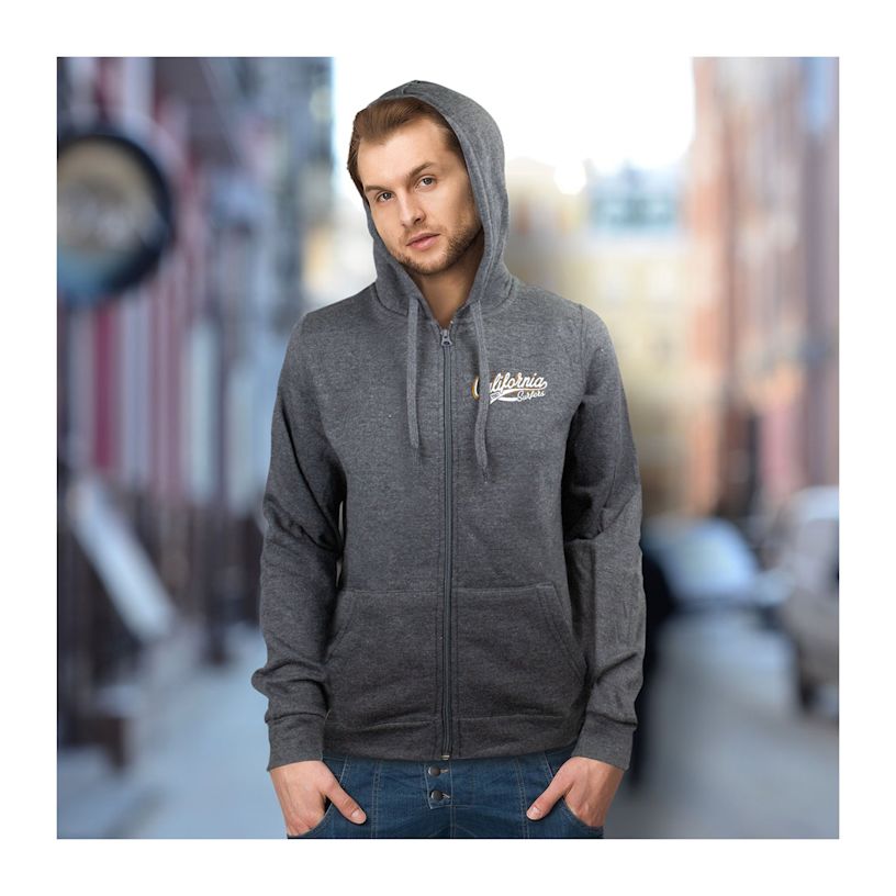 Example 2 of selected product