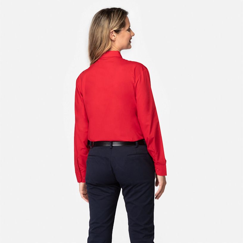 Exemple 7 de produit sélectionné