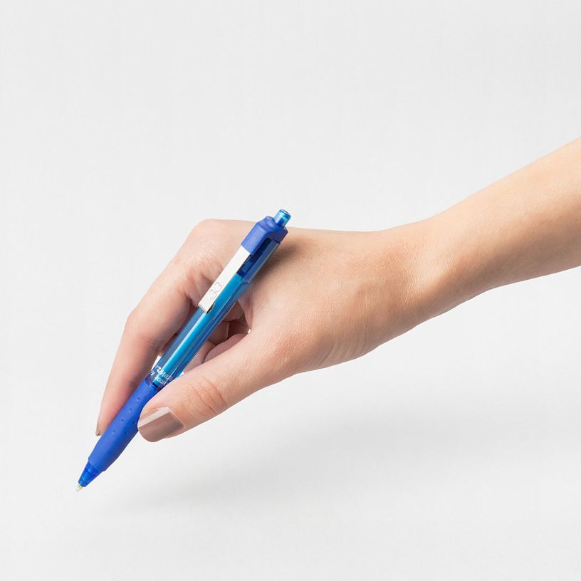 Example 3 of selected product