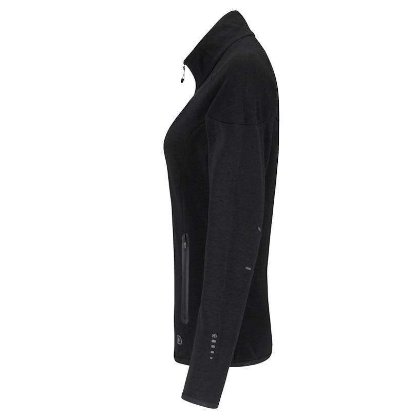 Example 6 of selected product