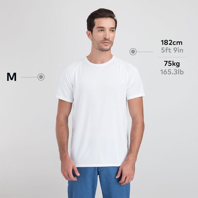 Voorbeeld 6 van geselecteerd product