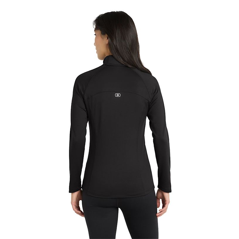 Ejemplo 3 del producto seleccionado