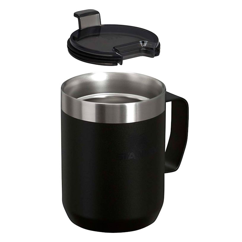 Ejemplo 5 del producto seleccionado