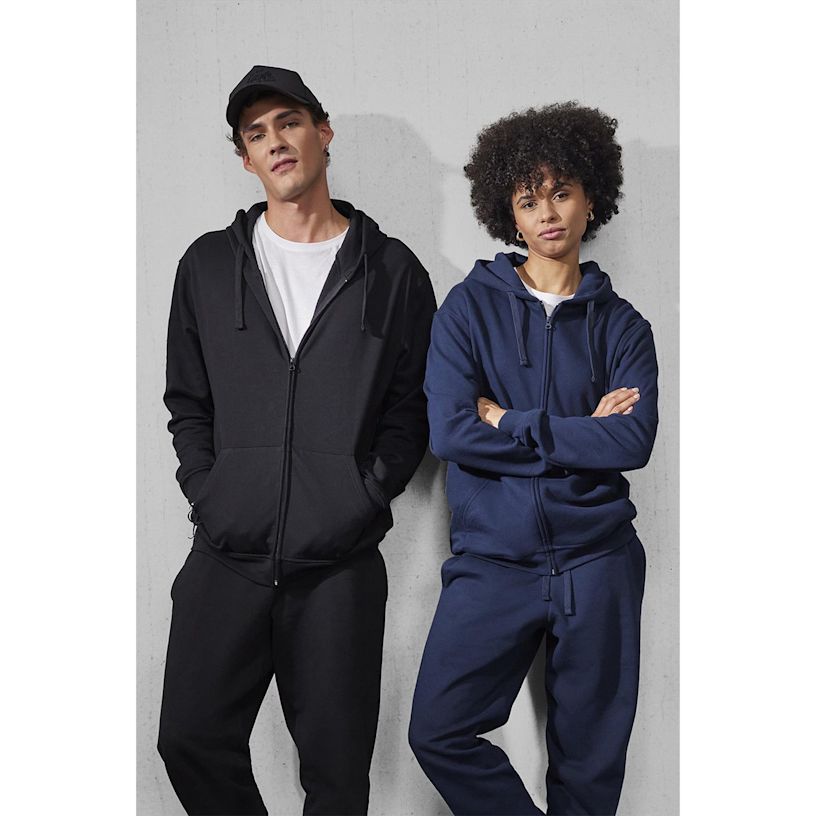 Esimerkki 4 valitusta tuotteesta