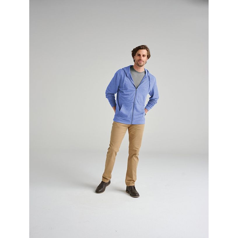 Example 12 of selected product