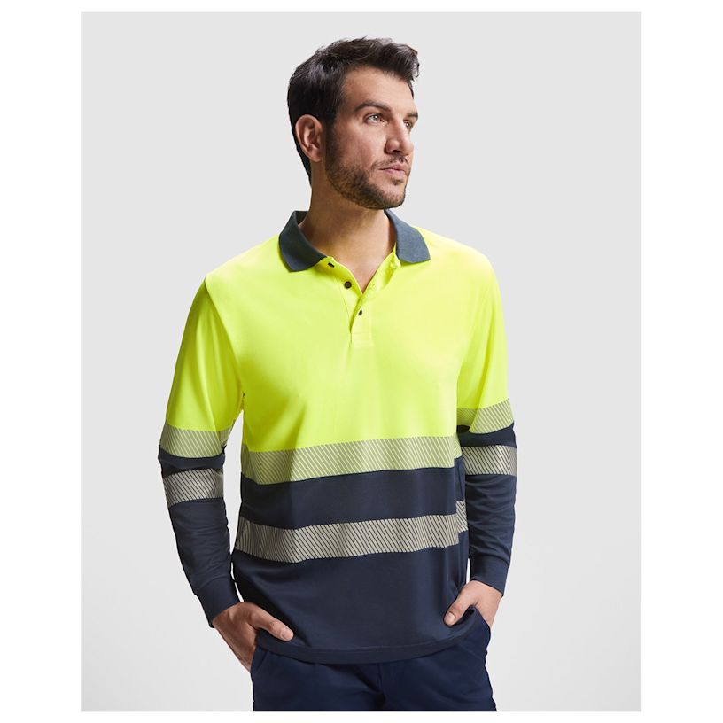 Beispiel 4 für ausgewähltes Produkt