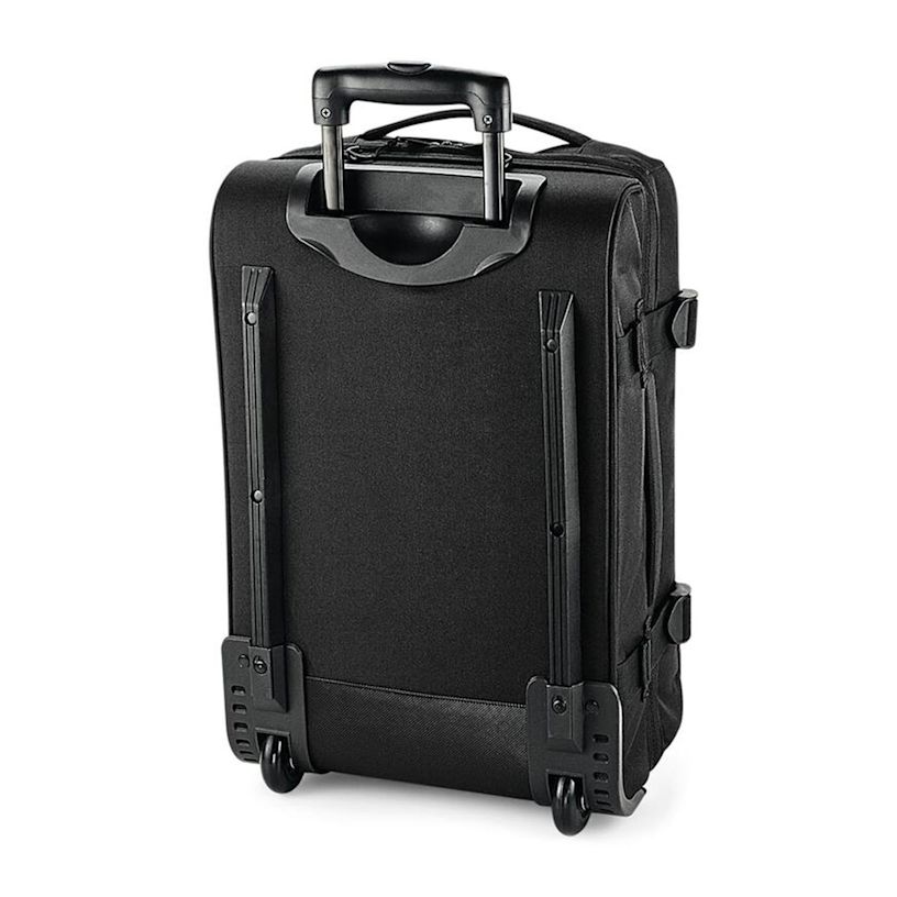 Exemple 2 de produit sélectionné