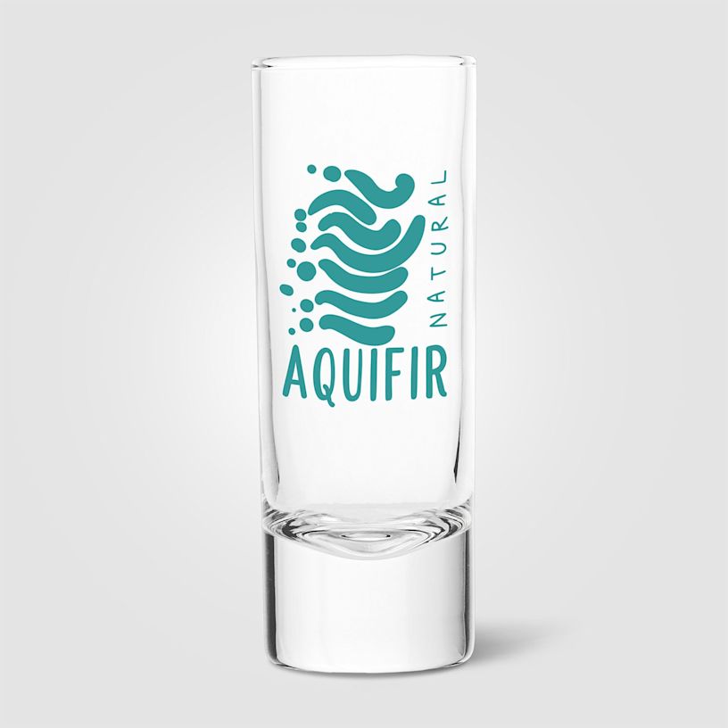 Exemple 2 de produit sélectionné