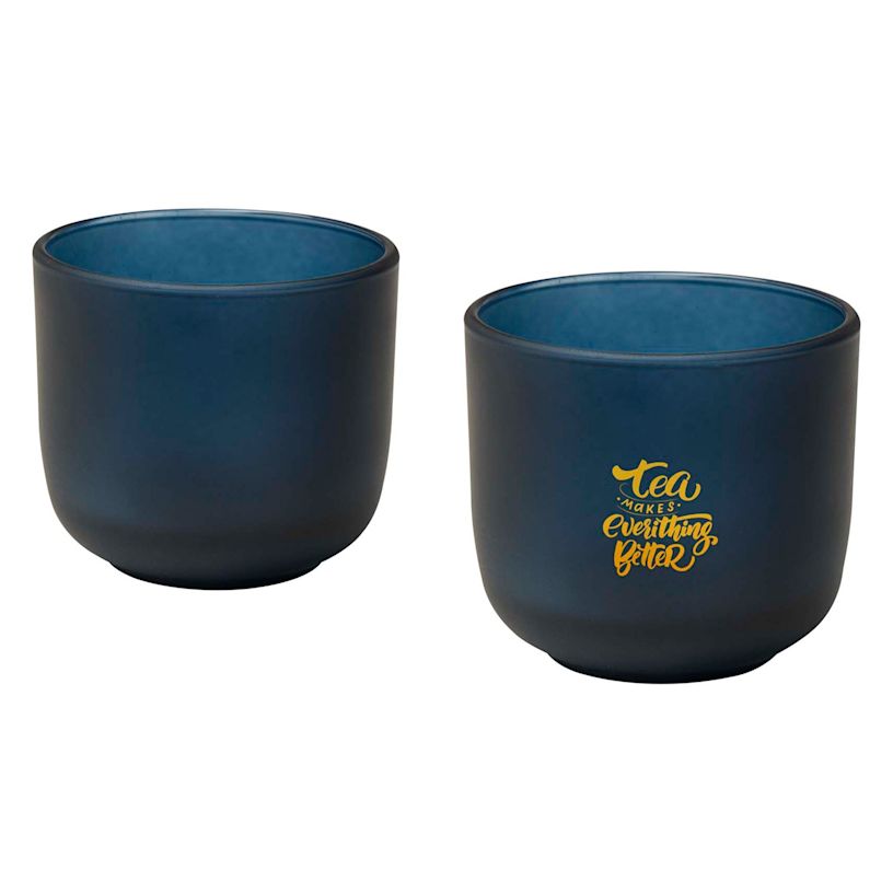 Voorbeeld 4 van geselecteerd product
