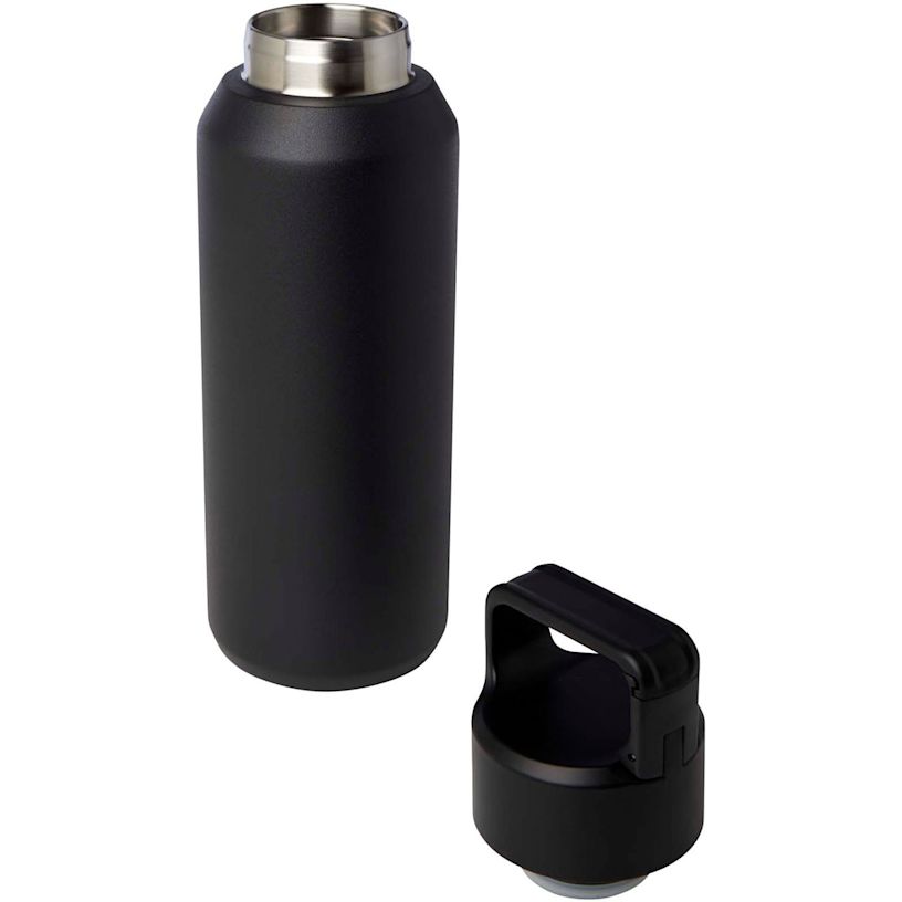 Esempio 3 del prodotto selezionato