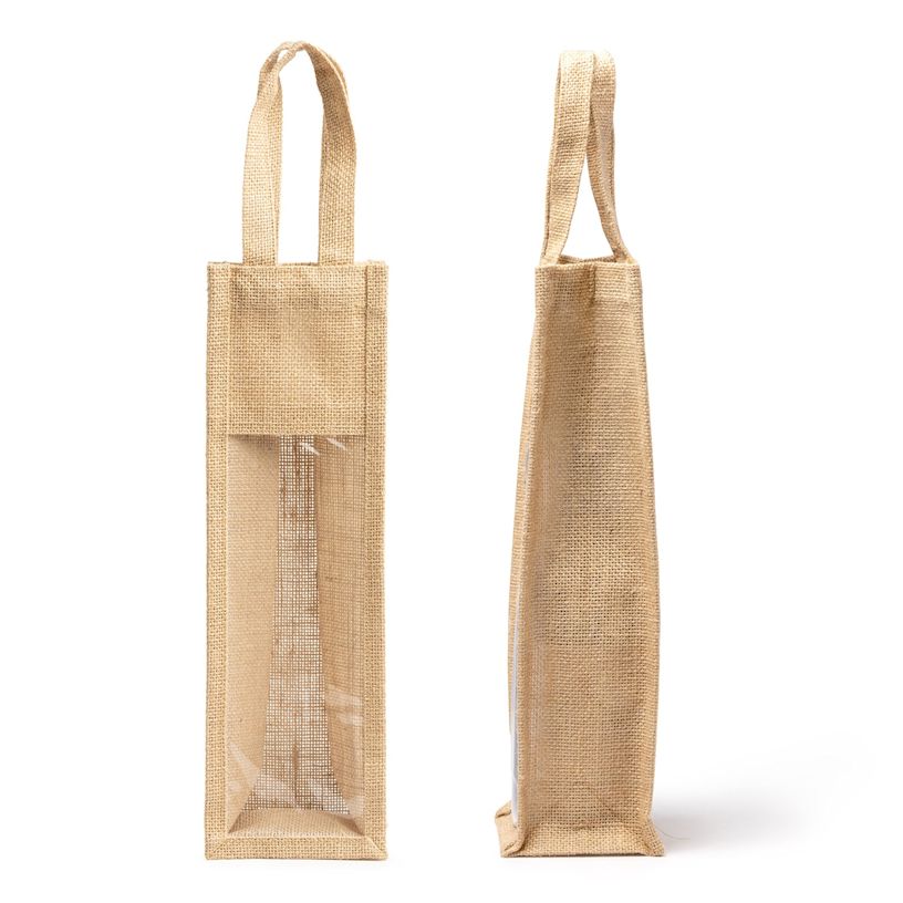 Eksempel 3 på det valgte produkt