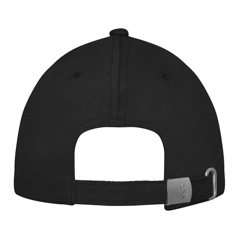 Voorbeeld 4 van geselecteerd product