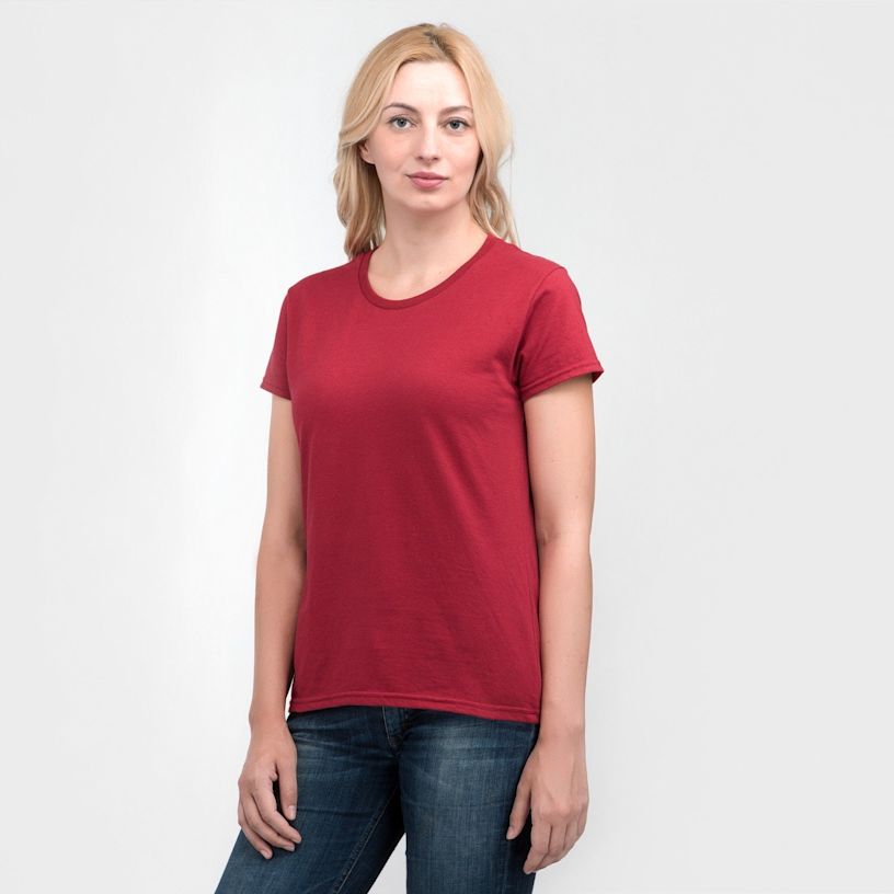 Ejemplo 2 del producto seleccionado