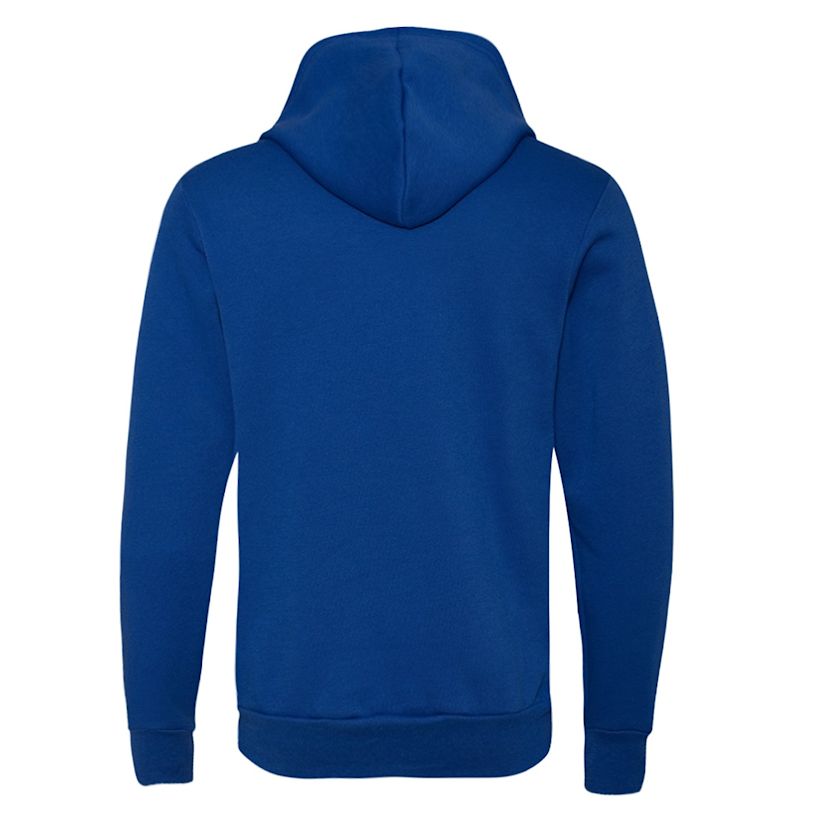 Ejemplo 3 del producto seleccionado