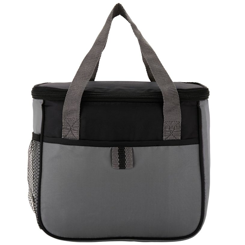 Exemple 5 de produit sélectionné