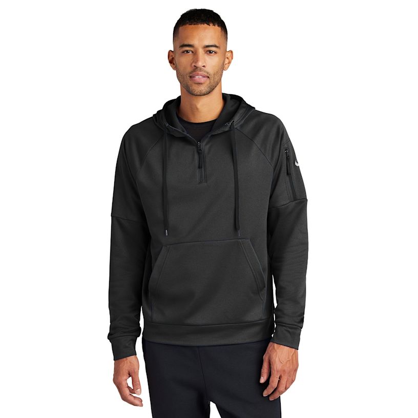 Example 3 of selected product