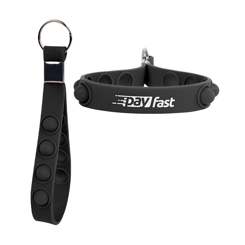 Ejemplo 2 del producto seleccionado