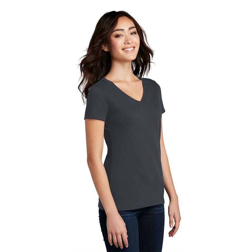 Ejemplo 3 del producto seleccionado