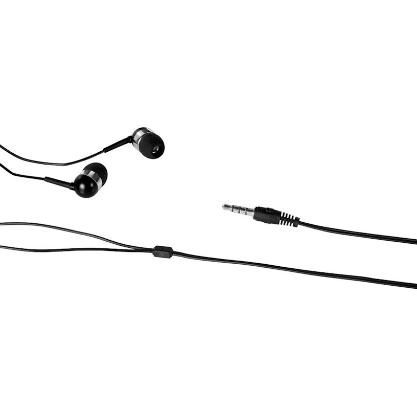 Esempio 2 del prodotto selezionato