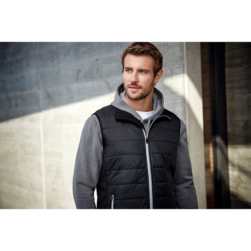 Example 5 of selected product