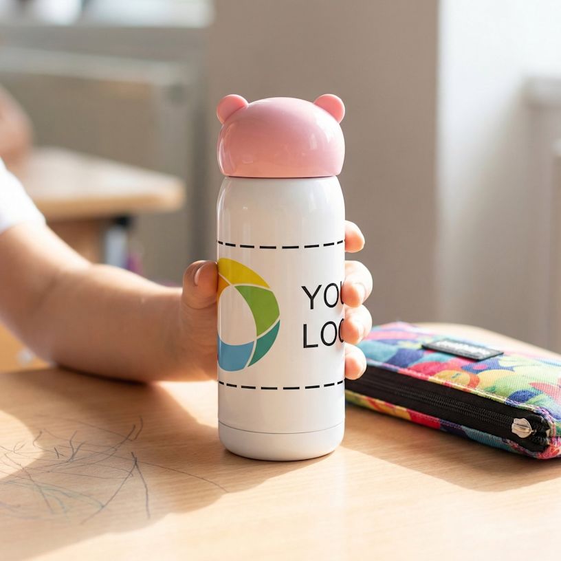 Exemple 2 de produit sélectionné