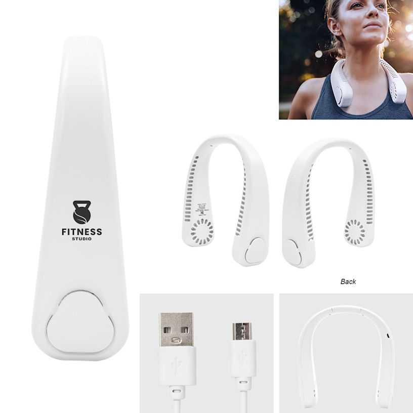 Example 2 of selected product