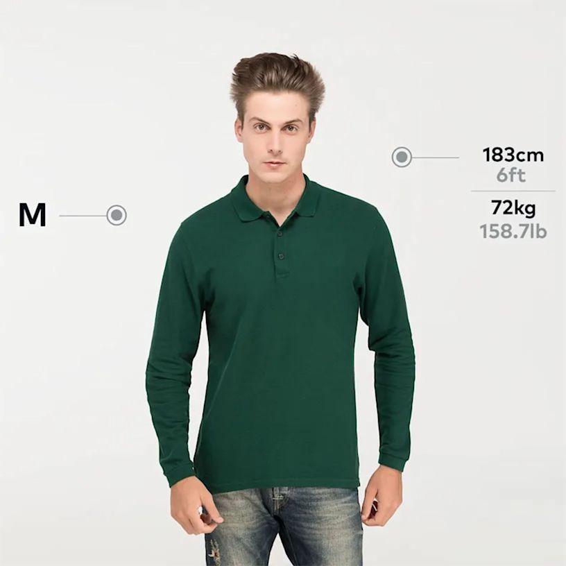 Exempel 3 av vald produkt