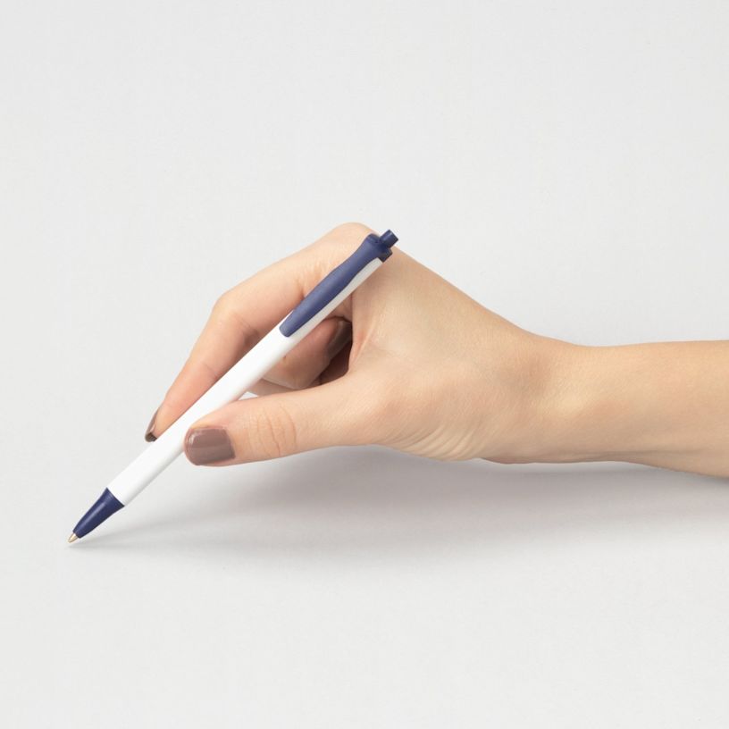 Exemple 4 de produit sélectionné