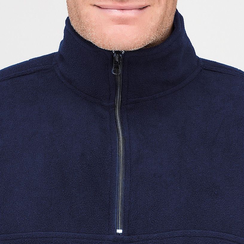 Example 11 of selected product