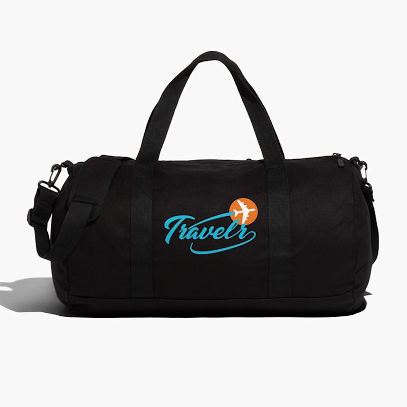 Voorbeeld 2 van geselecteerd product