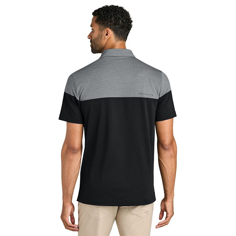 Example 4 of selected product