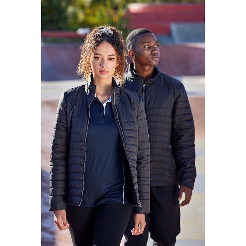 Example 14 of selected product