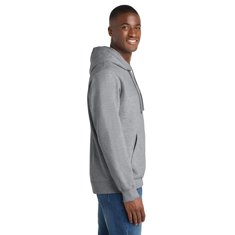 Example 4 of selected product