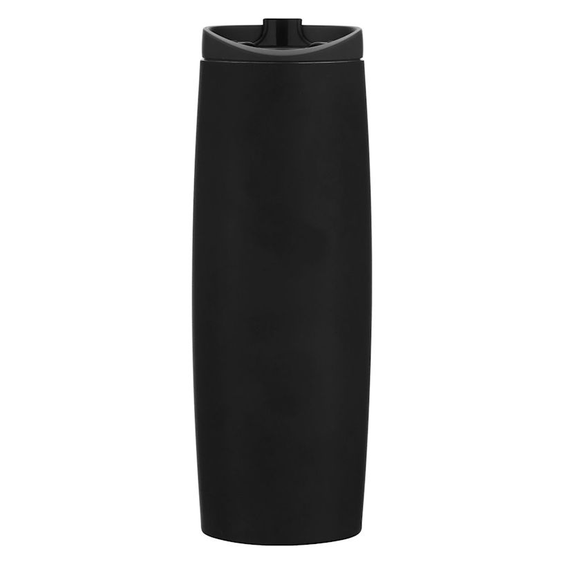 Example 2 of selected product
