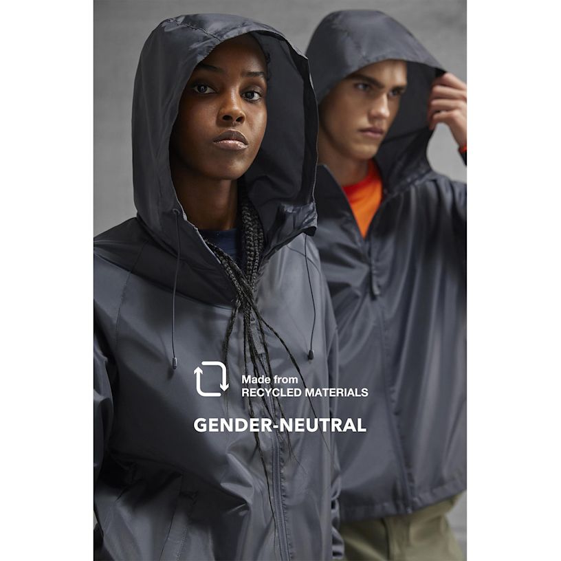 Esempio 6 del prodotto selezionato