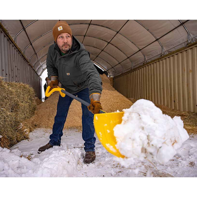 Ejemplo 3 del producto seleccionado