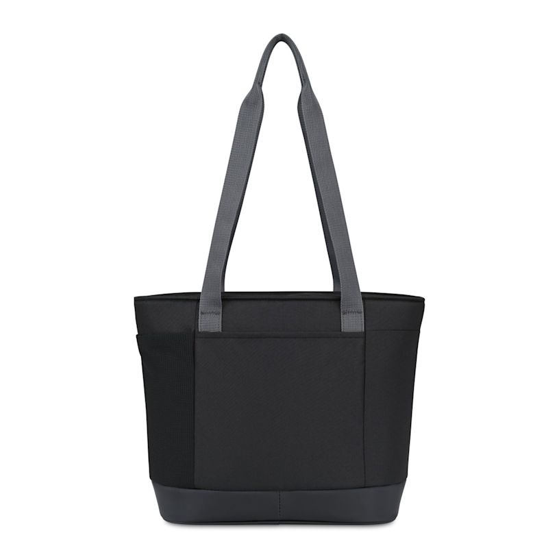 Example 3 of selected product